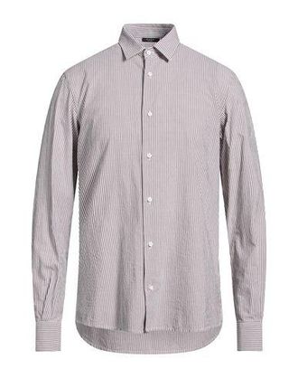 PESERICO TOPWEAR - Camicie su YOOX.COM