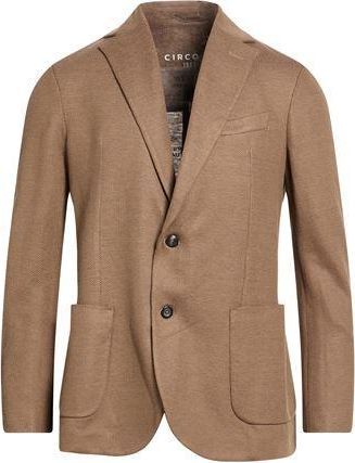 Circolo 1901 SUITS and CO-ORDS - Blazers on YOOX.COM