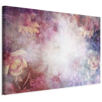 OEM Pintura - El Primer D&iacute;a De Primavera (1 Parte) Ancho