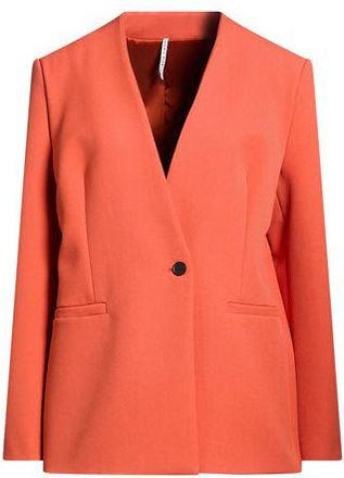 Liviana Conti TRAJES Y CONJUNTOS - Americanas en YOOX.COM