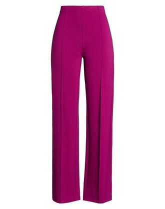 Clips BOTTOMWEAR - Trousers sur YOOX.COM