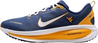 Nike x NCAA Air Zoom Vomero 18 West Virginia IQ6898-400