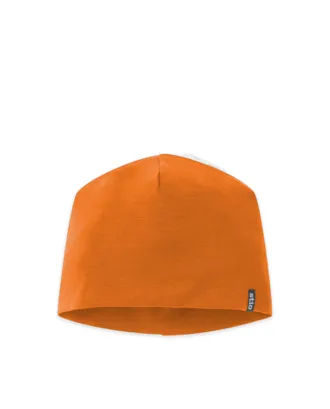 Stio Basis PeakWool Midweight Beanie