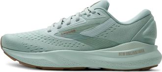 Brooks Adrenaline GTS 24 sneakers - Blauw