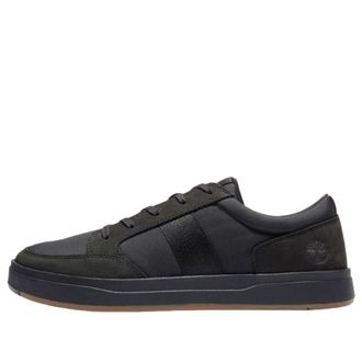Timberland Davis Square Essential Black TB0A26Y60011