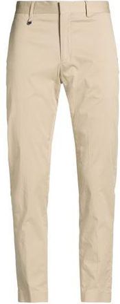 Officina 36 HOSEN & R&Ouml;CKE - Hosen auf YOOX.COM