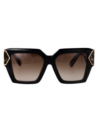 Philipp Plein Sunglasses