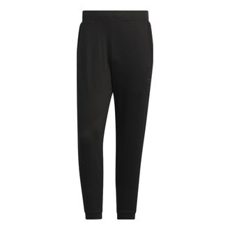 adidas Wj Prem Kn Pants Black IA8161