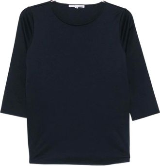 Zero &deg;C Mujer, Camisetas, Negro, Talla: XL