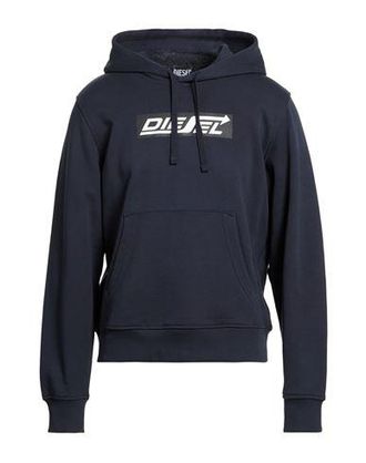 Diesel TOPS - Sweatshirts auf YOOX.COM