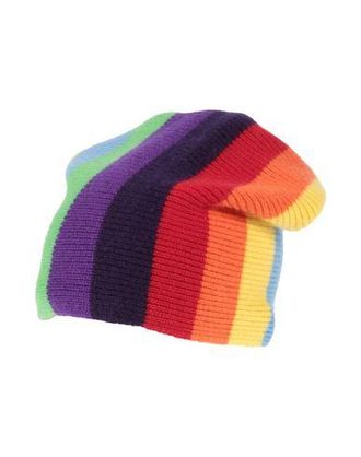 Madeleine Thompson ACCESSORI - Cappelli su YOOX.COM