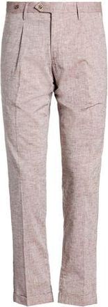 Filetto Pantalone Italiano HOSEN & R&Ouml;CKE - Hosen auf YOOX.COM