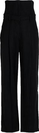 Brunello Cucinelli HOSEN & RÖCKE - Hosen auf YOOX.COM