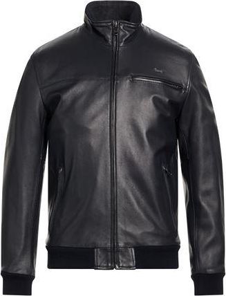 Harmont & Blaine Jackets