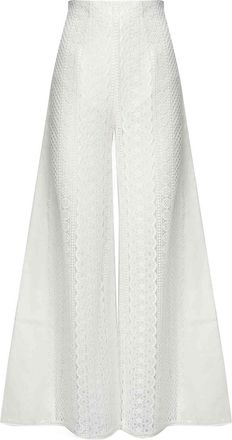 Charo Ruiz Ibiza Orsie Trousers