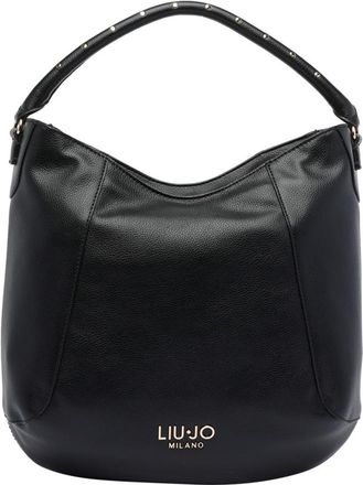 Liu Jo Ladies AF5053E005822222