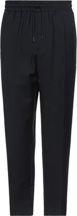 Études Studio PARTES DE ABAJO - Pantalones en YOOX.COM