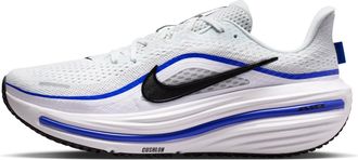 Nike Air Winflo 12 White HV9272-105