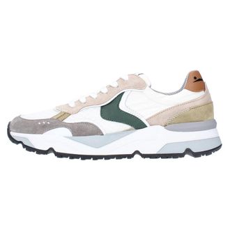 Voile Blanche Heren, Schoenen, Veelkleurig, Maat: 42 EU Leer