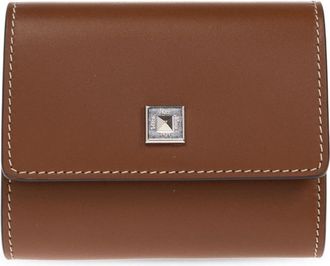 Max Mara Mujer, Accesorios, Marrón, Talla: ONE Size