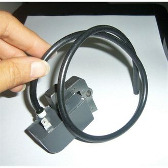 Echo bobina modulo accensione soffiatore PB403 PB601 PB460 15660108361