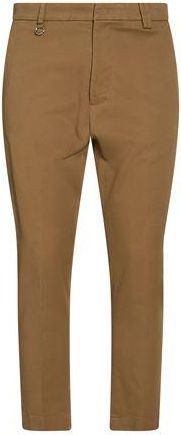 Golden Craft 1957 BOTTOMWEAR - Pantaloni su YOOX.COM