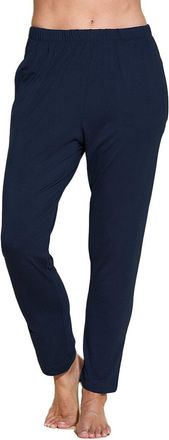 Cosabella Talco Loose Tapered Pant