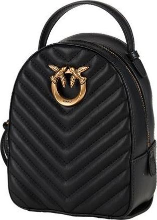 Pinko TASCHEN - Rucksäcke auf YOOX.COM