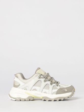 The North Face Sneakers Hedgehog 06 RVST The North Face in mesh traspirante e PET riciclato