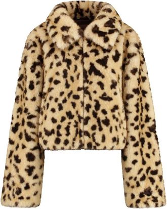 Harper & Yve Stacy Jacket - Dames - Jassen - Veelkleurig - Maat: M