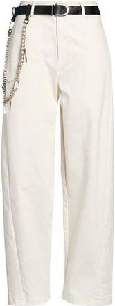 Imperial BOTTOMWEAR - Trousers on YOOX.COM
