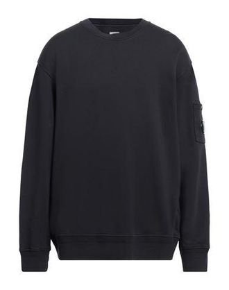 C.P. Company C. P. COMPANY Sweatshirts