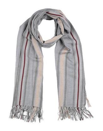 Brunello Cucinelli ACCESSOIRES - Schals auf YOOX.COM