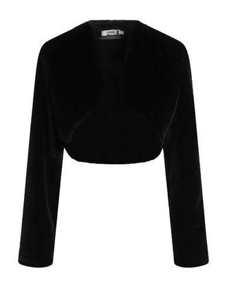 Vivance JACKEN & MÄNTEL - Shearling- & Kunstfell auf YOOX.COM