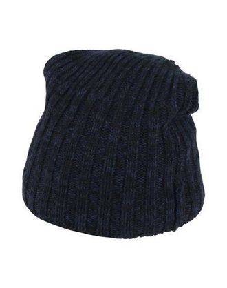 Roberto Collina ACCESSORIES - Hats on YOOX.COM