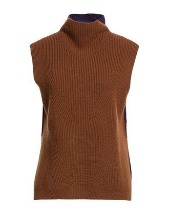 Purotatto KNITWEAR - Turtlenecks sur YOOX.COM