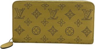 Louis Vuitton Louis Vuitton