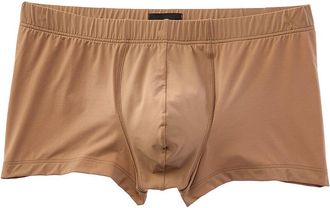 Hanro Hanro Micro Touch Boxer Brief