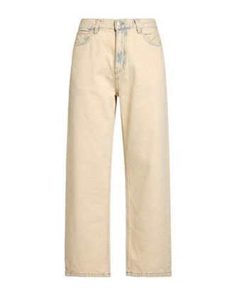Carhartt Work in Progress BOTTOMWEAR - Jeans sur YOOX.COM
