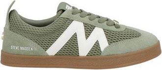 Steve Madden CALZADO - Sneakers en YOOX.COM
