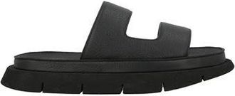 Mars&egrave;ll FOOTWEAR - Sandals on YOOX.COM