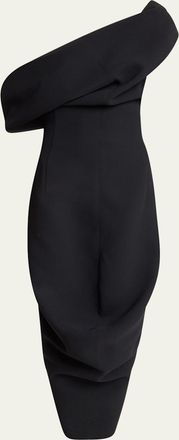 Jacquemus The Pesce Dress