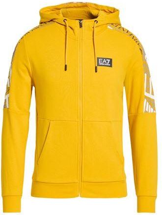 Emporio Armani TOPS - Sweatshirts auf YOOX.COM