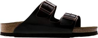 Birkenstock Arizona BS Amalfi Testa Di Moro 552341 Womens