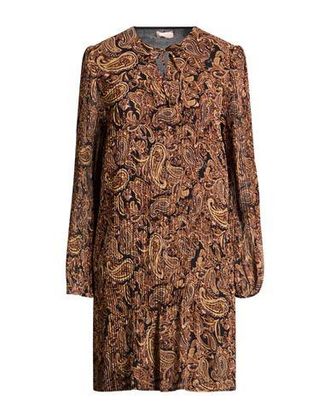 Liu Jo DRESSES - Mini dresses on YOOX.COM