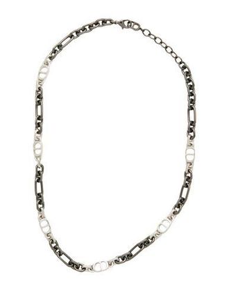 Dior JEWELLERY and WATCHES - Necklaces sur YOOX.COM