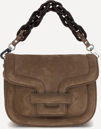 Pierre Hardy Alphaville Shoulder Bag Female UNI