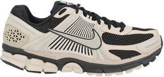 Nike CALZADO - Sneakers en YOOX.COM