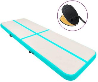 vidaXL Estructura De Cama En Esquina Verde Oscuro 90 X 190 Cm