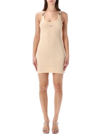 Jean Paul Gaultier Vestidos Jean Paul Gaultier